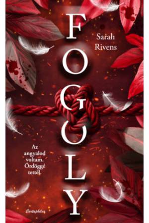 Fogoly 2 - (Különleges kiadás)