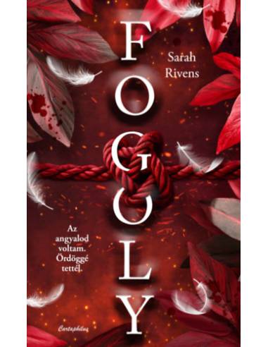 Fogoly 2 - (Különleges kiadás)