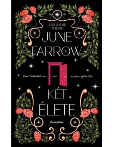 June Farrow két élete - (Különleges kiadás)