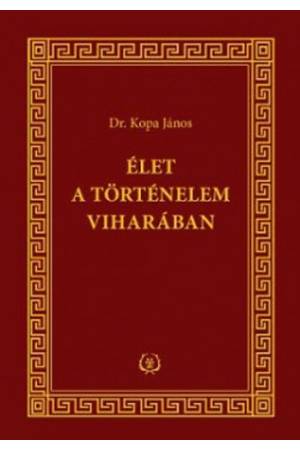 Élet a történelem viharában