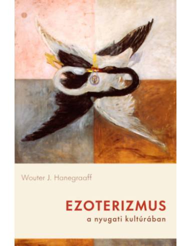 Ezoterizmus a nyugati kultúrában