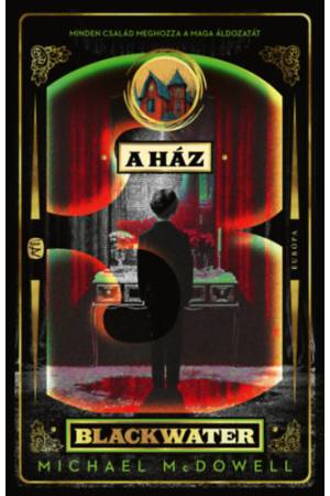 A ház