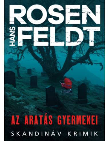 Az aratás gyermekei