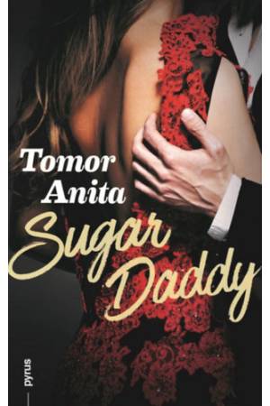 Sugar Daddy
