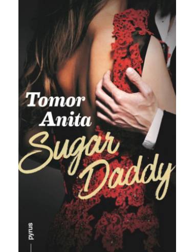 Sugar Daddy