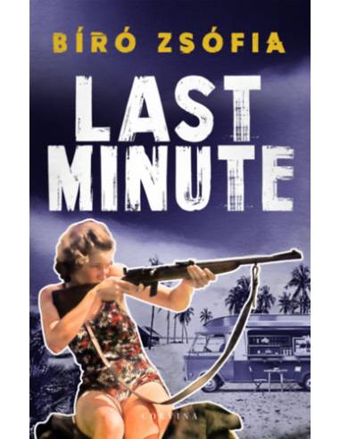 Last Minute