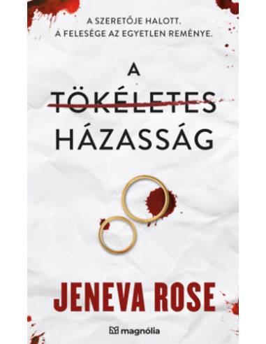 A tökéletes házasság