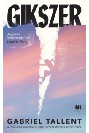 Gikszer