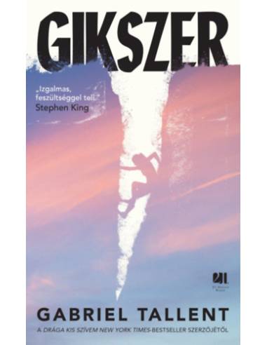 Gikszer