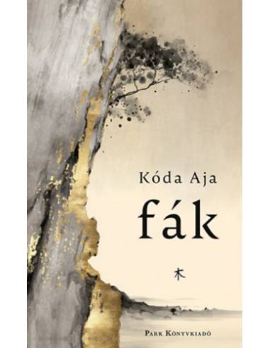 Fák