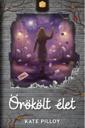 Örökölt élet