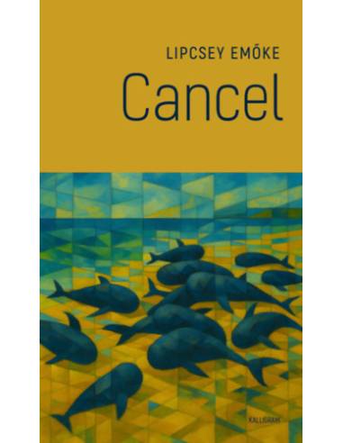 Cancel