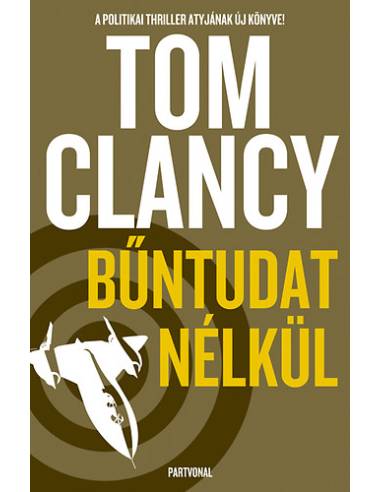 Bűntudat nélkül