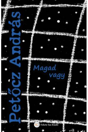 Magad vagy