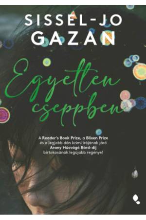 Egyetlen cseppben