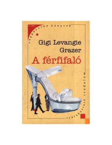 A férfifaló