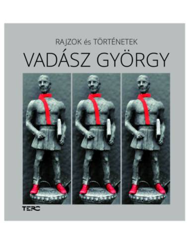 Rajzok és történetek