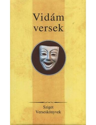 Vidám versek