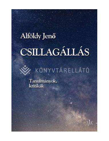 Csillagállás