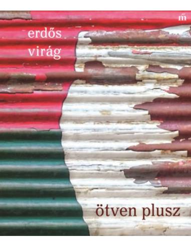 Ötven plusz