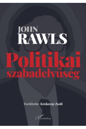 Politikai szabadelvűség