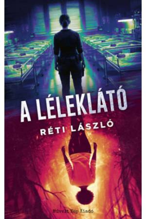 A léleklátó