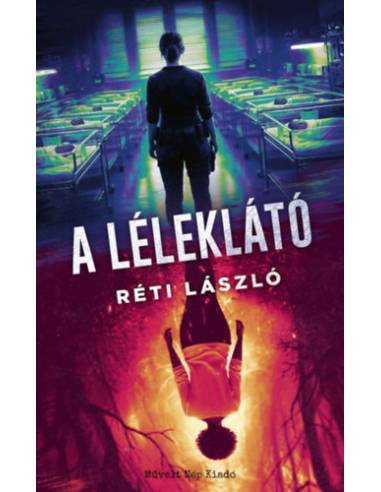 A léleklátó