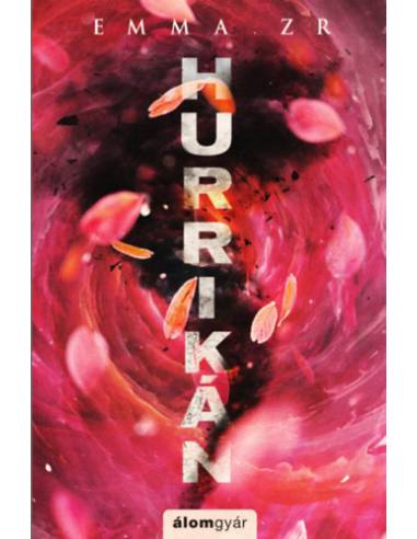 Hurrikán - (Különleges kiadás)