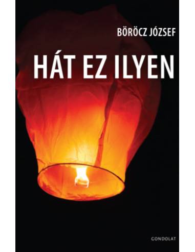 Hát ez ilyen