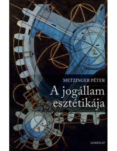 A jogállam esztétikája