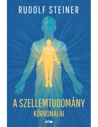 A szellemtudomány körvonalai