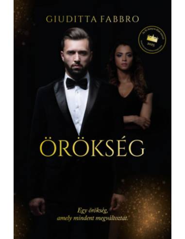 Örökség
