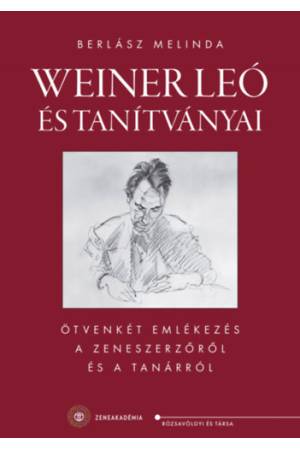 Weiner Leó és tanítványai