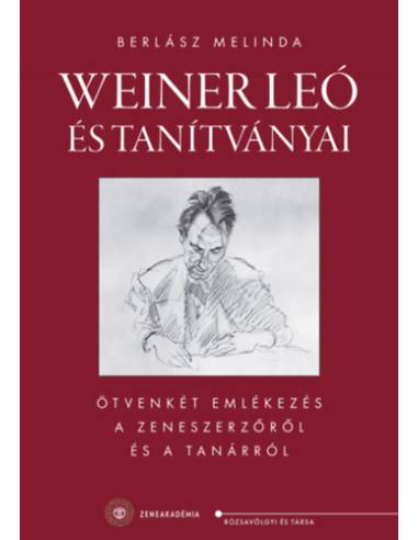 Weiner Leó és tanítványai
