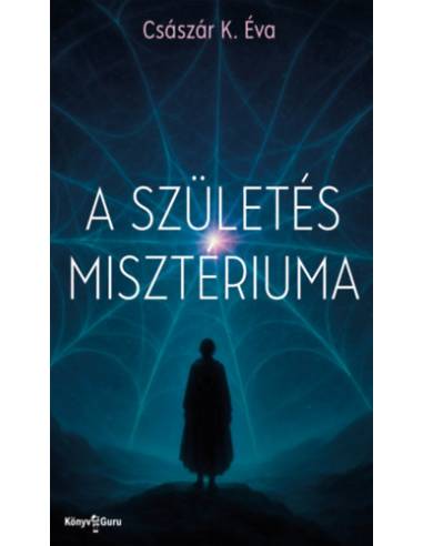 A születés misztériuma