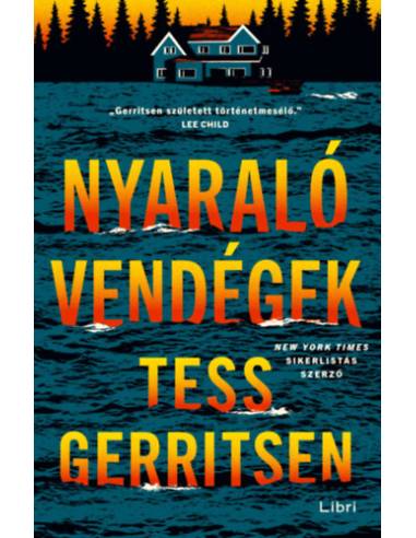 Nyaralóvendégek