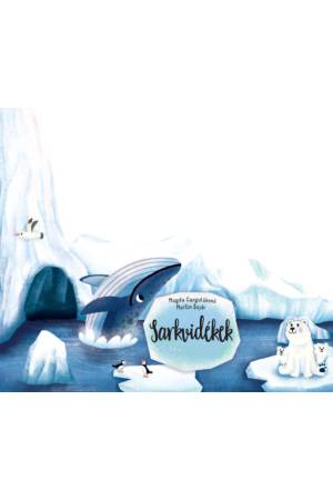 Sarkvidék