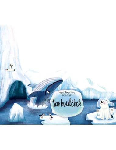 Sarkvidék