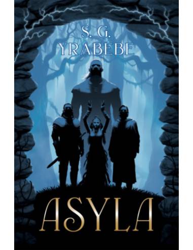 Asyla