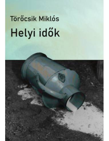 Helyi idők