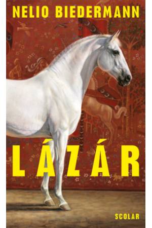 Lázár