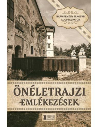 Önéletrajzi emlékezések