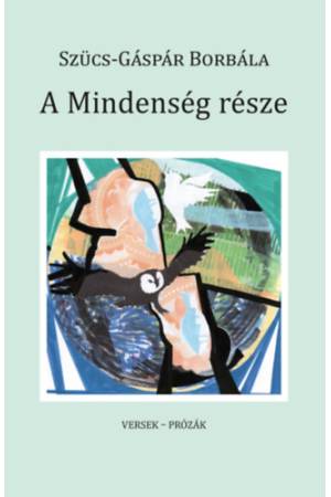 A Mindenség része