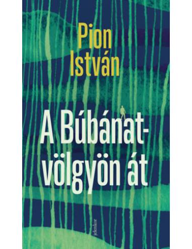 A Búbánat-völgyön át