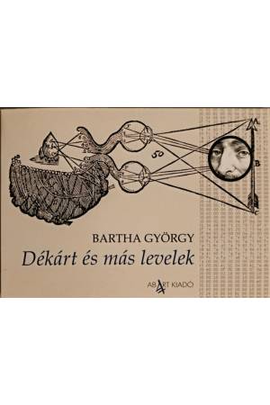 Dékárt és más levelek