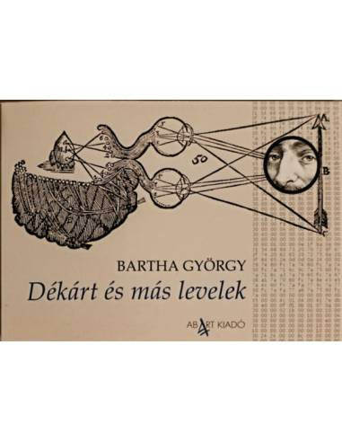 Dékárt és más levelek