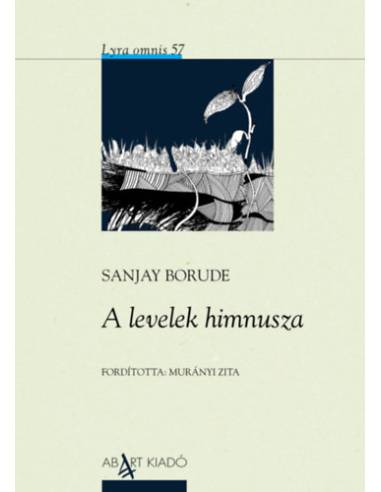 A levelek himnusza