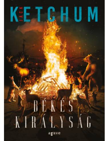 Békés királyság