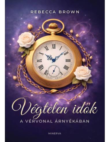 Végtelen idők I. rész - A vérvonal árnyékában