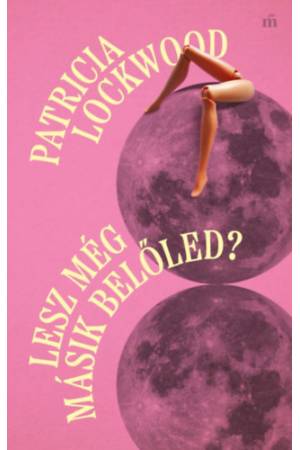 Lesz még másik belőled?